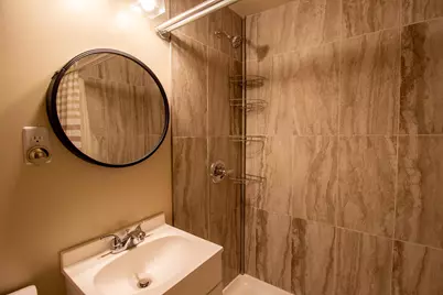 214 N Dwiggins Street, Griffith, IN 46319 - Photo 18