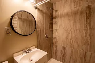 214 N Dwiggins St, Griffith, IN 46319 - Photo 18