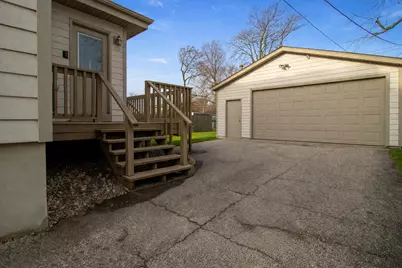 214 N Dwiggins Street, Griffith, IN 46319 - Photo 38