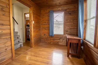 214 N Dwiggins Street, Griffith, IN 46319 - Photo 24