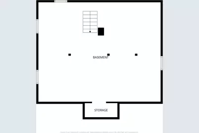 214 N Dwiggins Street, Griffith, IN 46319 - Photo 44