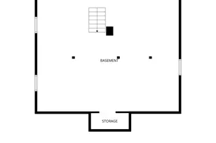 214 N Dwiggins St, Griffith, IN 46319 - Photo 44