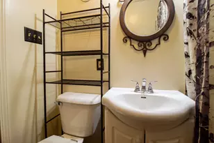 214 N Dwiggins St, Griffith, IN 46319 - Photo 20