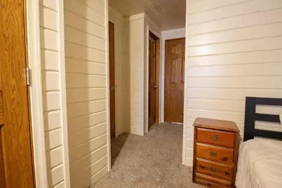 214 N Dwiggins Street, Griffith, IN 46319 - Photo 22