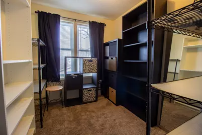 214 N Dwiggins Street, Griffith, IN 46319 - Photo 16