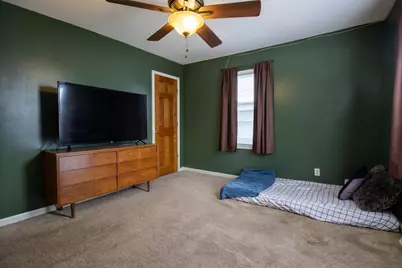 214 N Dwiggins Street, Griffith, IN 46319 - Photo 28