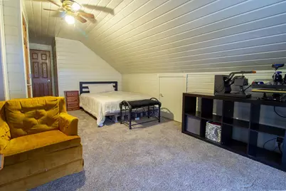 214 N Dwiggins Street, Griffith, IN 46319 - Photo 14