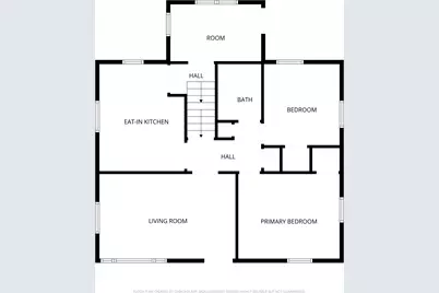 214 N Dwiggins Street, Griffith, IN 46319 - Photo 42