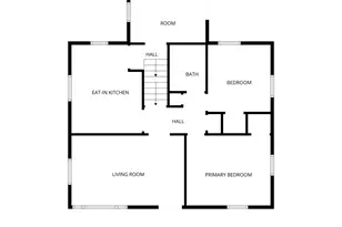 214 N Dwiggins St, Griffith, IN 46319 - Photo 42