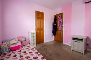 214 N Dwiggins St, Griffith, IN 46319 - Photo 26