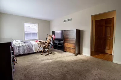 214 N Dwiggins Street, Griffith, IN 46319 - Photo 30