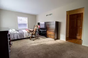 214 N Dwiggins St, Griffith, IN 46319 - Photo 30