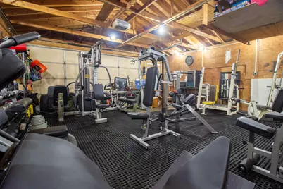 214 N Dwiggins Street, Griffith, IN 46319 - Photo 40