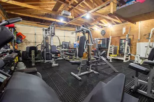 214 N Dwiggins St, Griffith, IN 46319 - Photo 40