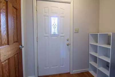 214 N Dwiggins Street, Griffith, IN 46319 - Photo 10