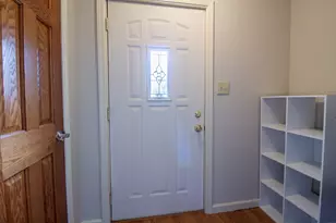 214 N Dwiggins St, Griffith, IN 46319 - Photo 10