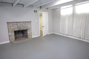 140 Morningside Ave, Gary, IN 46408 - Photo 32