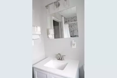 140 Morningside Avenue, Gary, IN 46408 - Photo 24