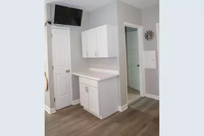 140 Morningside Avenue, Gary, IN 46408 - Photo 18