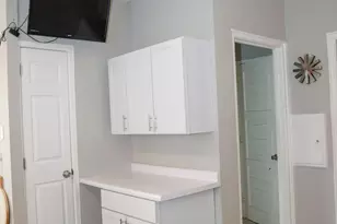 140 Morningside Ave, Gary, IN 46408 - Photo 18