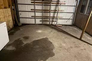 140 Morningside Ave, Gary, IN 46408 - Photo 48