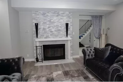 140 Morningside Avenue, Gary, IN 46408 - Photo 8