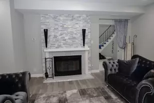 140 Morningside Ave, Gary, IN 46408 - Photo 8