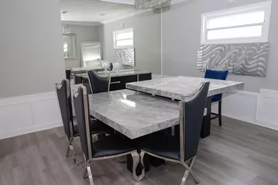 140 Morningside Avenue, Gary, IN 46408 - Photo 10