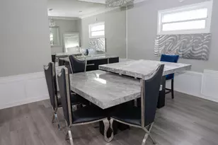 140 Morningside Ave, Gary, IN 46408 - Photo 10