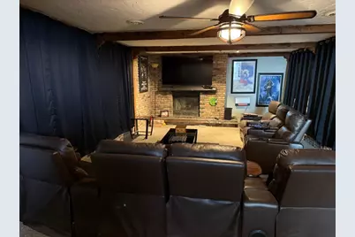 140 Morningside Avenue, Gary, IN 46408 - Photo 38