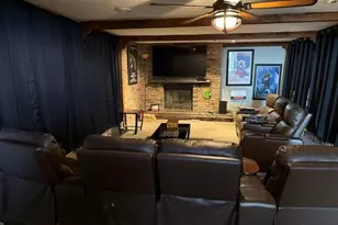 140 Morningside Ave, Gary, IN 46408 - Photo 38