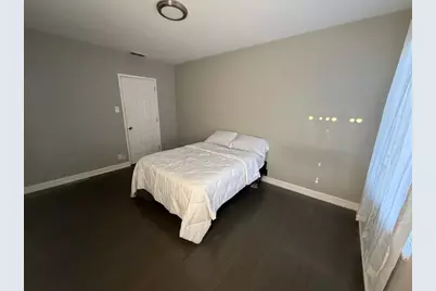 140 Morningside Avenue, Gary, IN 46408 - Photo 30