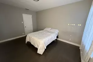 140 Morningside Ave, Gary, IN 46408 - Photo 30