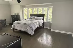 140 Morningside Ave, Gary, IN 46408 - Photo 20