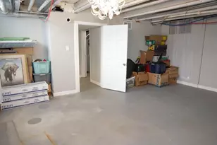 140 Morningside Ave, Gary, IN 46408 - Photo 44