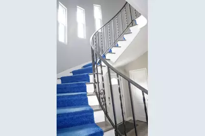 140 Morningside Avenue, Gary, IN 46408 - Photo 6