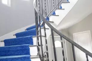 140 Morningside Ave, Gary, IN 46408 - Photo 6