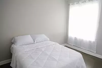 140 Morningside Avenue, Gary, IN 46408 - Photo 28