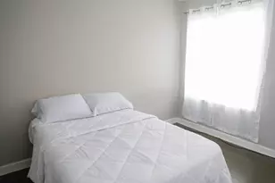 140 Morningside Ave, Gary, IN 46408 - Photo 28