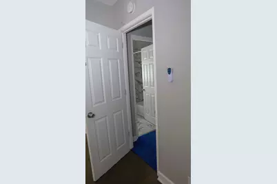 140 Morningside Avenue, Gary, IN 46408 - Photo 40