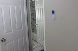 140 Morningside Ave, Gary, IN 46408 - Photo 40