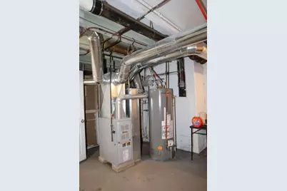 140 Morningside Avenue, Gary, IN 46408 - Photo 46