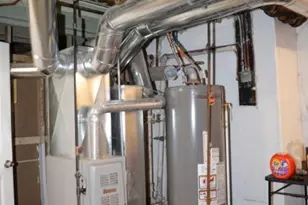 140 Morningside Ave, Gary, IN 46408 - Photo 46