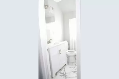 140 Morningside Avenue, Gary, IN 46408 - Photo 22