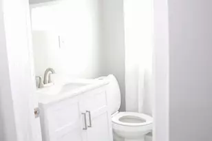 140 Morningside Ave, Gary, IN 46408 - Photo 22