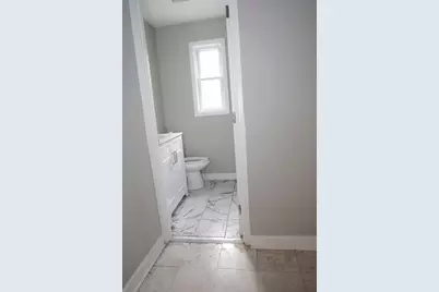 140 Morningside Avenue, Gary, IN 46408 - Photo 34