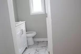 140 Morningside Ave, Gary, IN 46408 - Photo 34