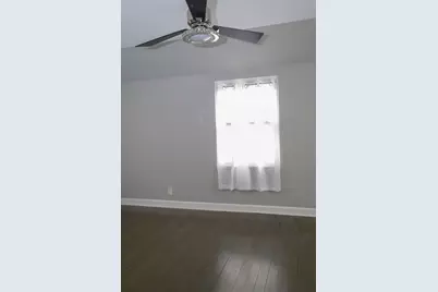 140 Morningside Avenue, Gary, IN 46408 - Photo 42