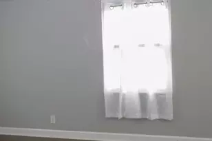 140 Morningside Ave, Gary, IN 46408 - Photo 42