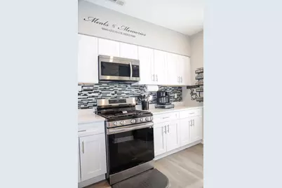 140 Morningside Avenue, Gary, IN 46408 - Photo 16